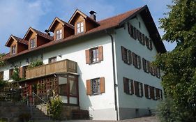 Landhaus Lehhof